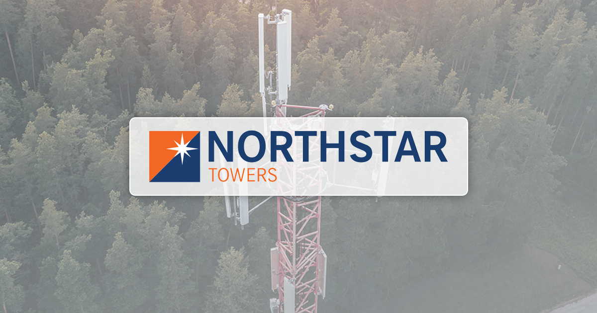 Wireless Infrastructure Developer Northstar Towers