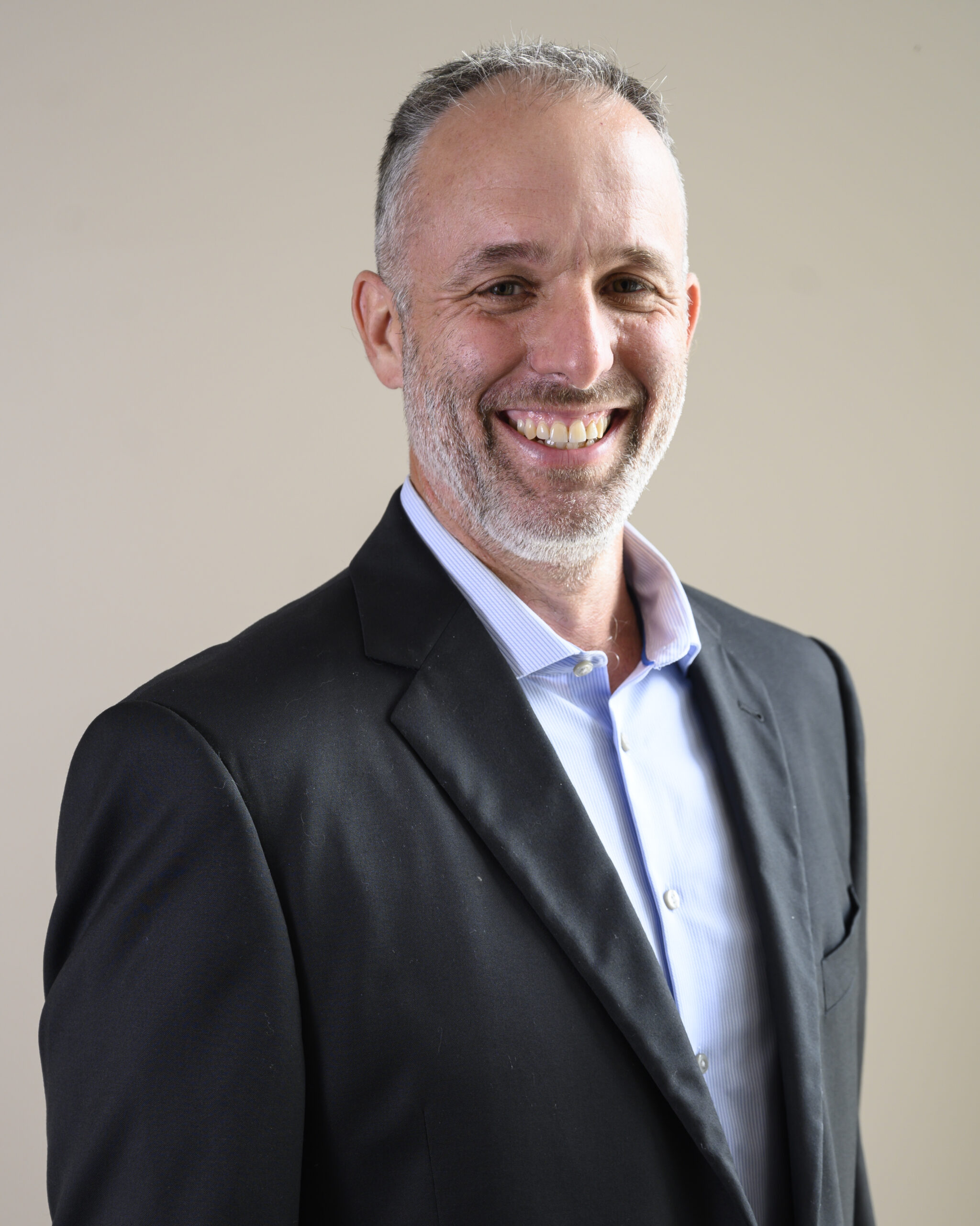 About Northstar Towers Northstar Towers