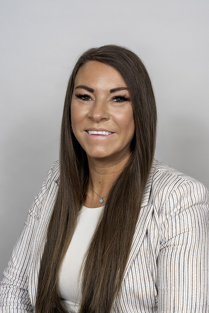 amanda styles headshot